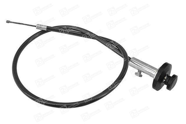 tnt-mechaninis-pariebintojas-50cm TNT mechaninis pariebintojas (50cm) - Image 1