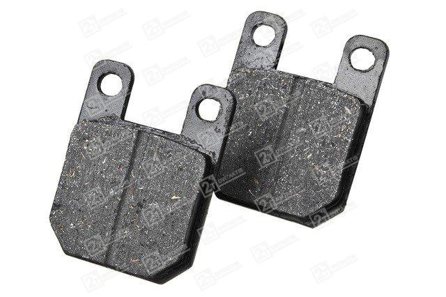 tnt-s11-stabdziu-kaladeles-8 TNT S11 stabdžių kaladėlės - Image 1