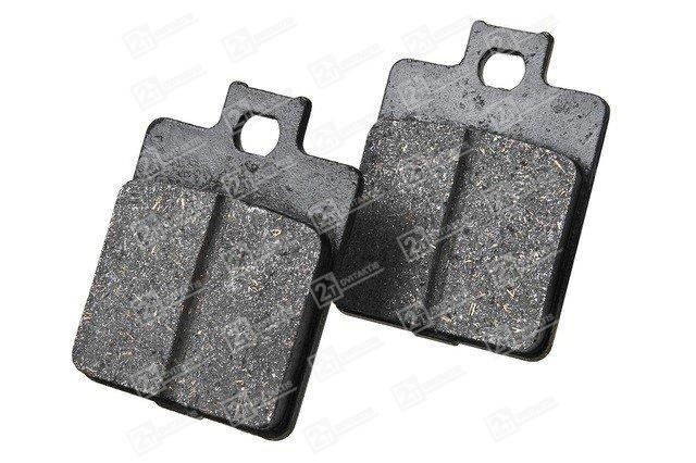 tnt-s14-stabdziu-kaladeles-4 TNT S14 stabdžių kaladėlės - Image 1