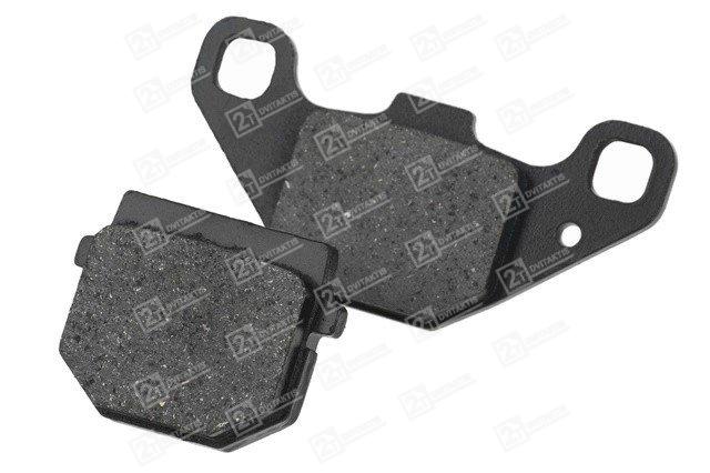 tnt-s16-stabdziu-kaladeles-peugeotrunner-sp TNT S16 stabdžių kaladėlės (Peugeot/Runner SP) - Image 1