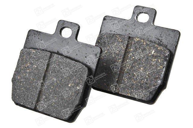 tnt-s32-stabdziu-kaladeles TNT S32 stabdžių kaladėlės - Image 1