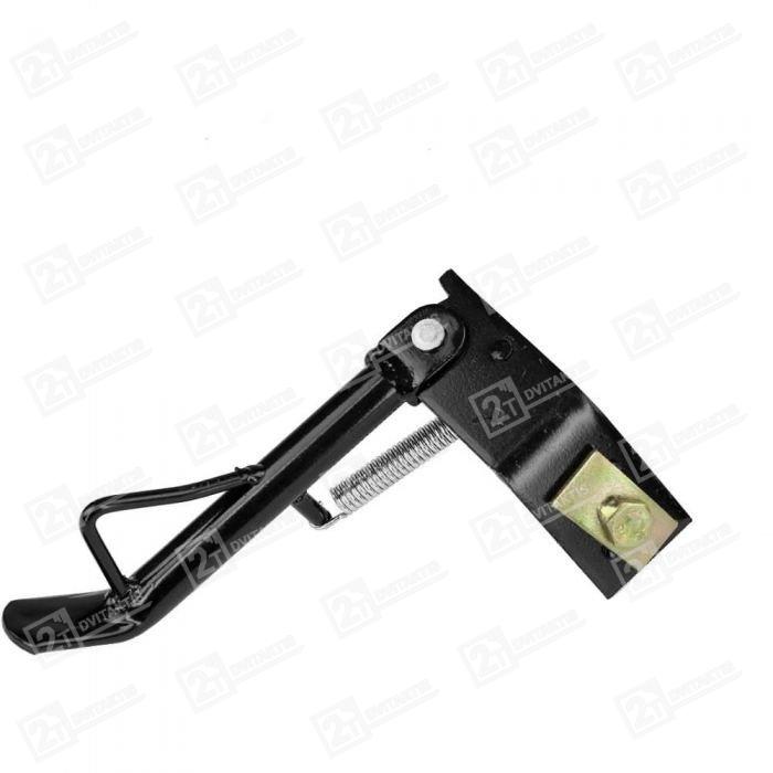 tnt-sonine-kojele-piaggio-zip-50-125-2t4t TNT šoninė kojelė, PIAGGIO ZIP 50-125 2T/4T - Image 1