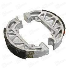 tnt-stabdziu-kaladeles-d100x20-piaggio-1992-1997 TNT stabdžių kaladėlės, D.100X20, PIAGGIO 1992-1997 - Image 1