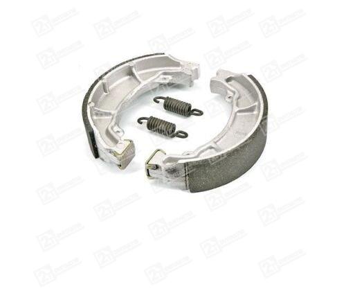 tnt-stabdziu-kaladeles-d130x28-yamaha-cygnus-majesty-125cc TNT stabdžių kaladėlės, D.130X28, YAMAHA CYGNUS / MAJESTY 125CC - Image 1