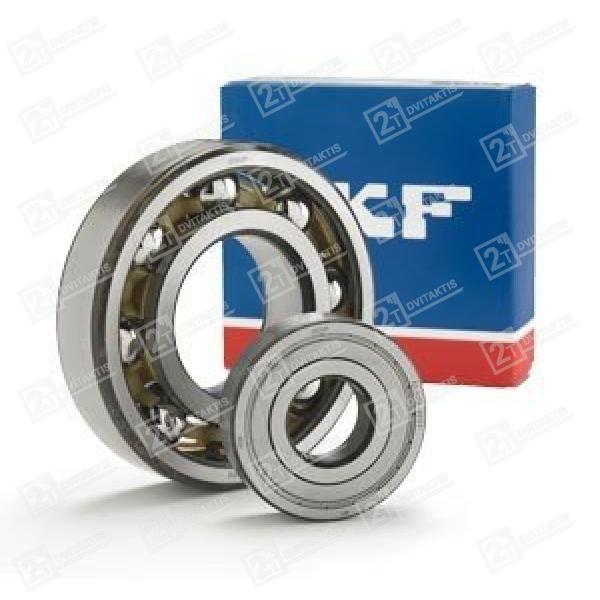 Top Performance (SKF) guol/rieb komplektas, GILERA / PIAGGIO