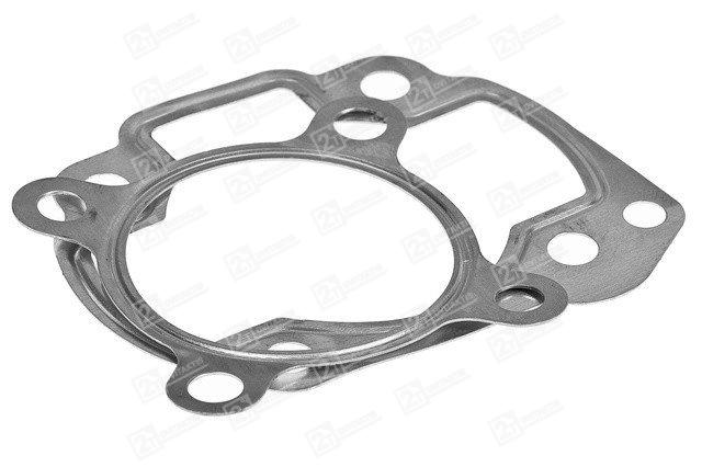 top-performances-tarpines-trophy-dr-evo-minarelli-horizontal-ac TOP PERFORMANCES tarpinės Trophy / DR EVO (Minarelli Horizontal AC) - Image 1