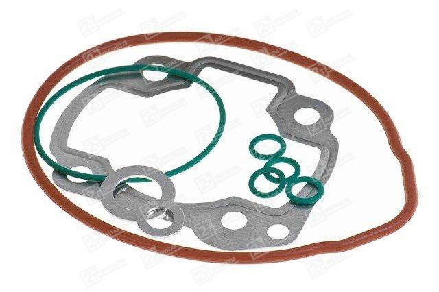 top-performances-tarpines-trophy-dr-evo-minarelli-horizontal-lc TOP PERFORMANCES tarpinės Trophy / DR EVO (Minarelli Horizontal LC) - Image 1