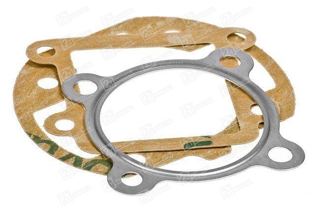 top-performances-tarpines-trophy-dr-evo-minarelli-vertical TOP PERFORMANCES tarpinės Trophy / DR EVO (Minarelli Vertical) - Image 1