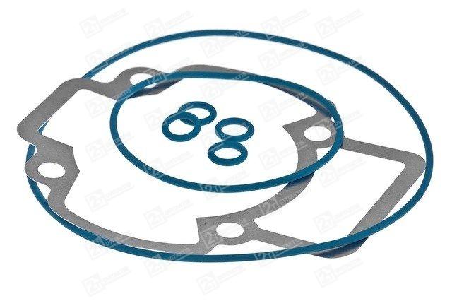 top-performances-tarpines-trophy-dr-evo-piaggiogilera-lc TOP PERFORMANCES tarpinės Trophy / DR EVO (PIAGGIO/GILERA LC) - Image 1