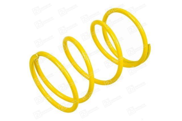 top-racing-31-pagrindine-spyruokle-piaggiogilera TOP RACING 31% pagrindinė spyruoklė (PIAGGIO/GILERA) - Image 1