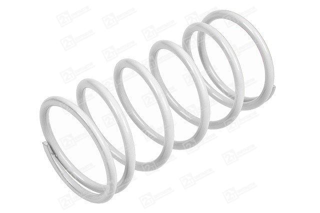 top-racing-45-pagrindine-spyruokle-minarelli TOP RACING 45% pagrindinė spyruoklė (Minarelli) - Image 1