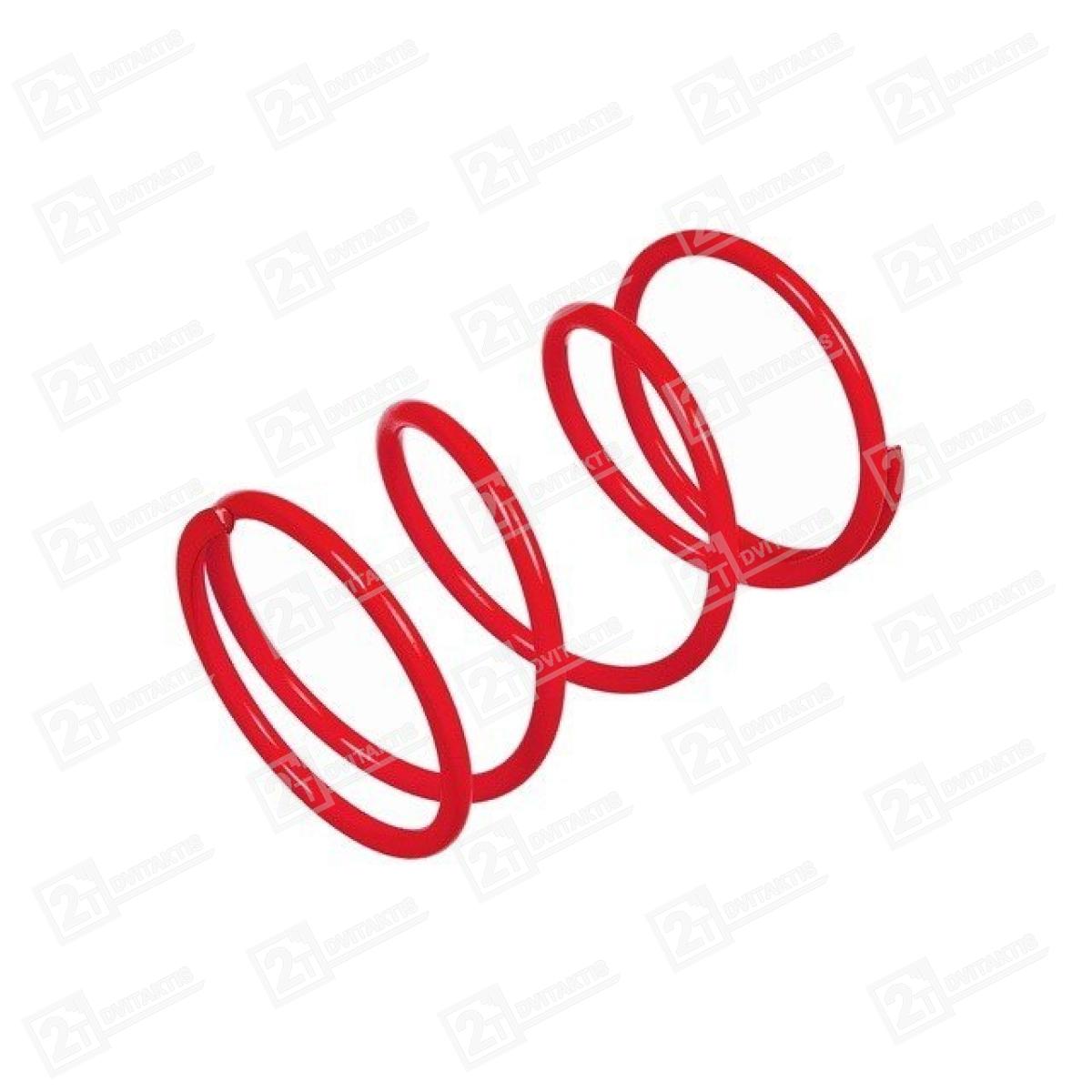 TOP RACING 47% pagrindinė spyruoklė (PIAGGIO/GILERA) - Image 1