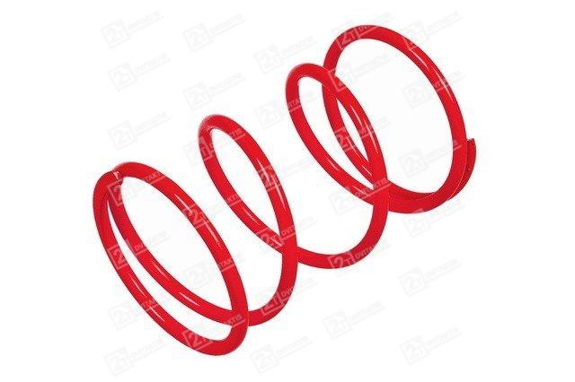 top-racing-47-pagrindine-spyruokle-piaggiogilera TOP RACING 47% pagrindinė spyruoklė (PIAGGIO/GILERA) - Image 1