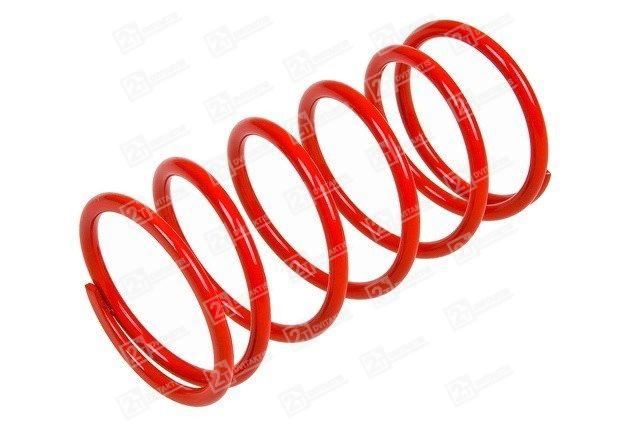 top-racing-61-pagrindine-spyruokle-minarelli TOP RACING 61% pagrindinė spyruoklė (Minarelli) - Image 1