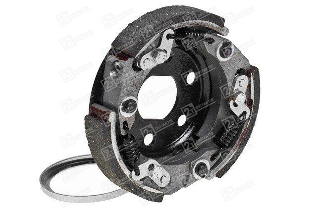 top-racing-race-107mm Top Racing Race 107mm - Image 1