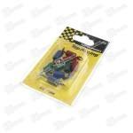 TOP RACING sankabos spyruoklyčių komplektas - Image 2