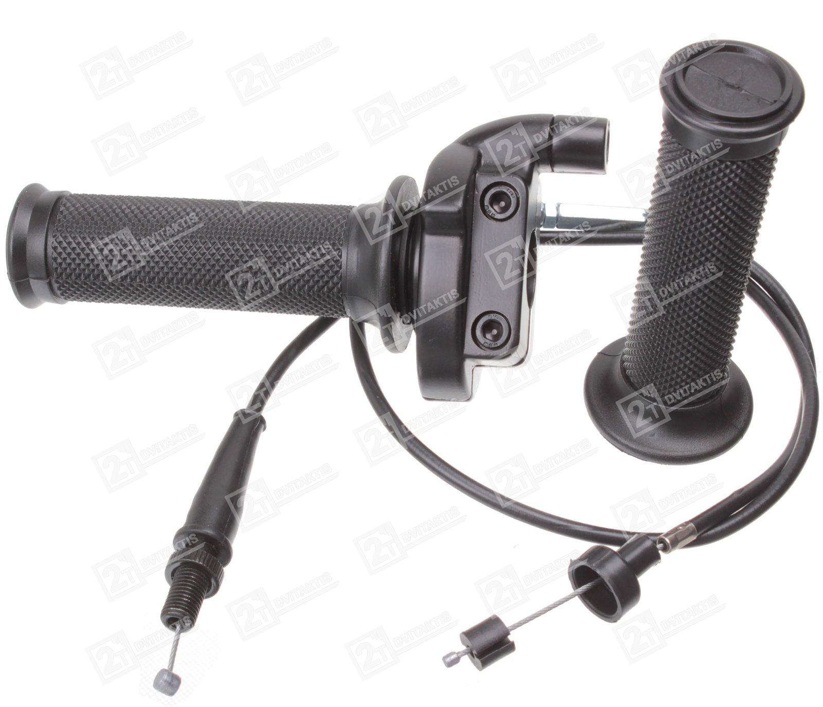 trumpos-eigos-gazo-rankena-1 Trumpos eigos gazo rankena - Image 1