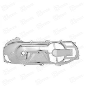 tuning-variatoriaus-dangtis-minarelli Tuning variatoriaus dangtis (minarelli) - Image 1