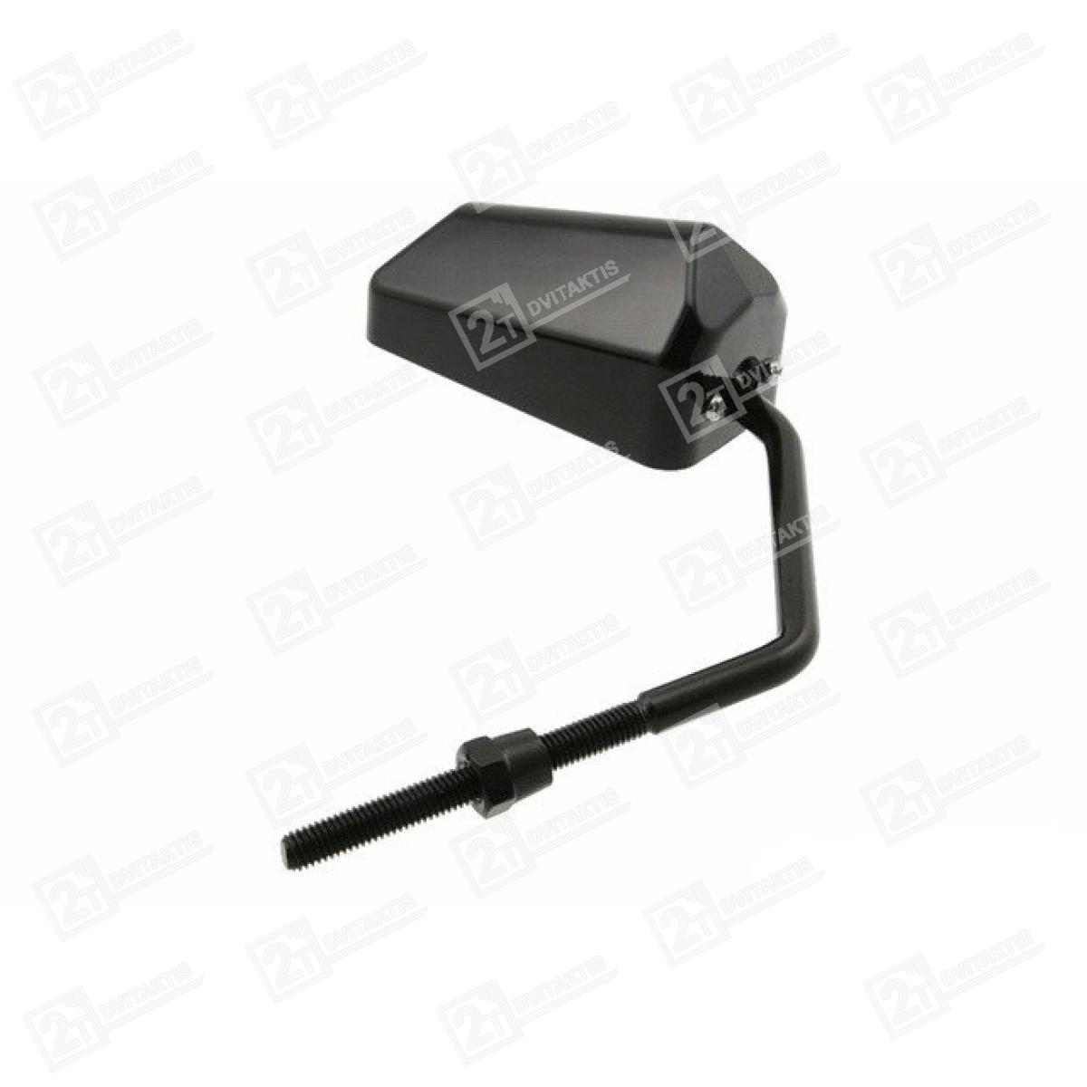 Universalus STR8 F1 veidrodis (M8) - Image 1