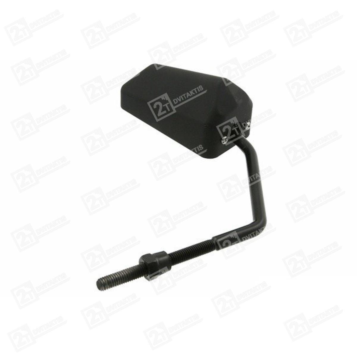 Universalus STR8 F1 veidrodis (M8) - Image 2