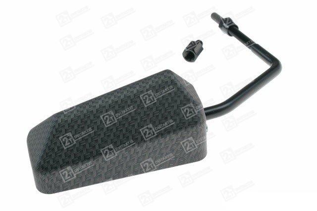 universalus-str8-f1-veidrodis-m8-6 Universalus STR8 F1 veidrodis (M8) - Image 1