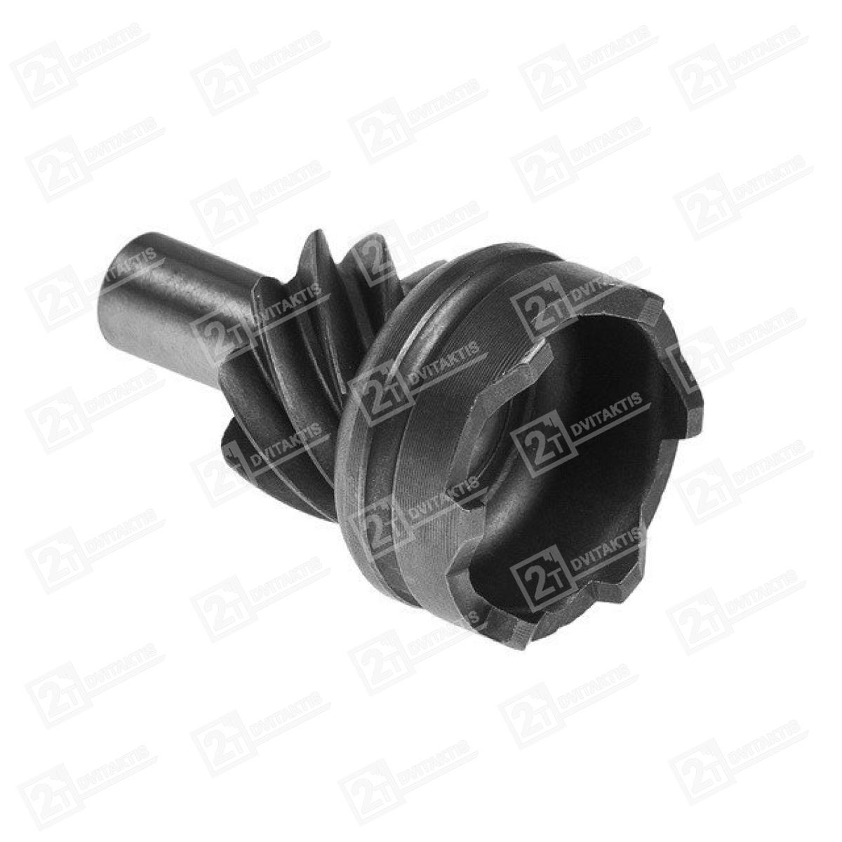 Užvedimo dantratis (PIAGGIO) - Image 1