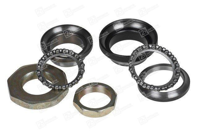 vairo-guoliai-gy6-50-4t-139qmb-139qma-kinietiski-4t Vairo guoliai, GY6 50 4T (139QMB / 139QMA) / KINIETIŠKI 4T - Image 1