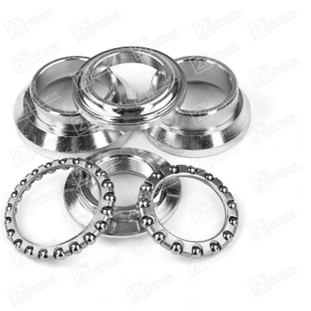 vairo-guoliai-tnt-malaguti-f12-f15 Vairo guoliai TNT, MALAGUTI F12 / F15 - Image 1