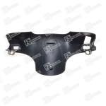 Vairo plastikas, galinis, PIAGGIO ZIP - Image 2