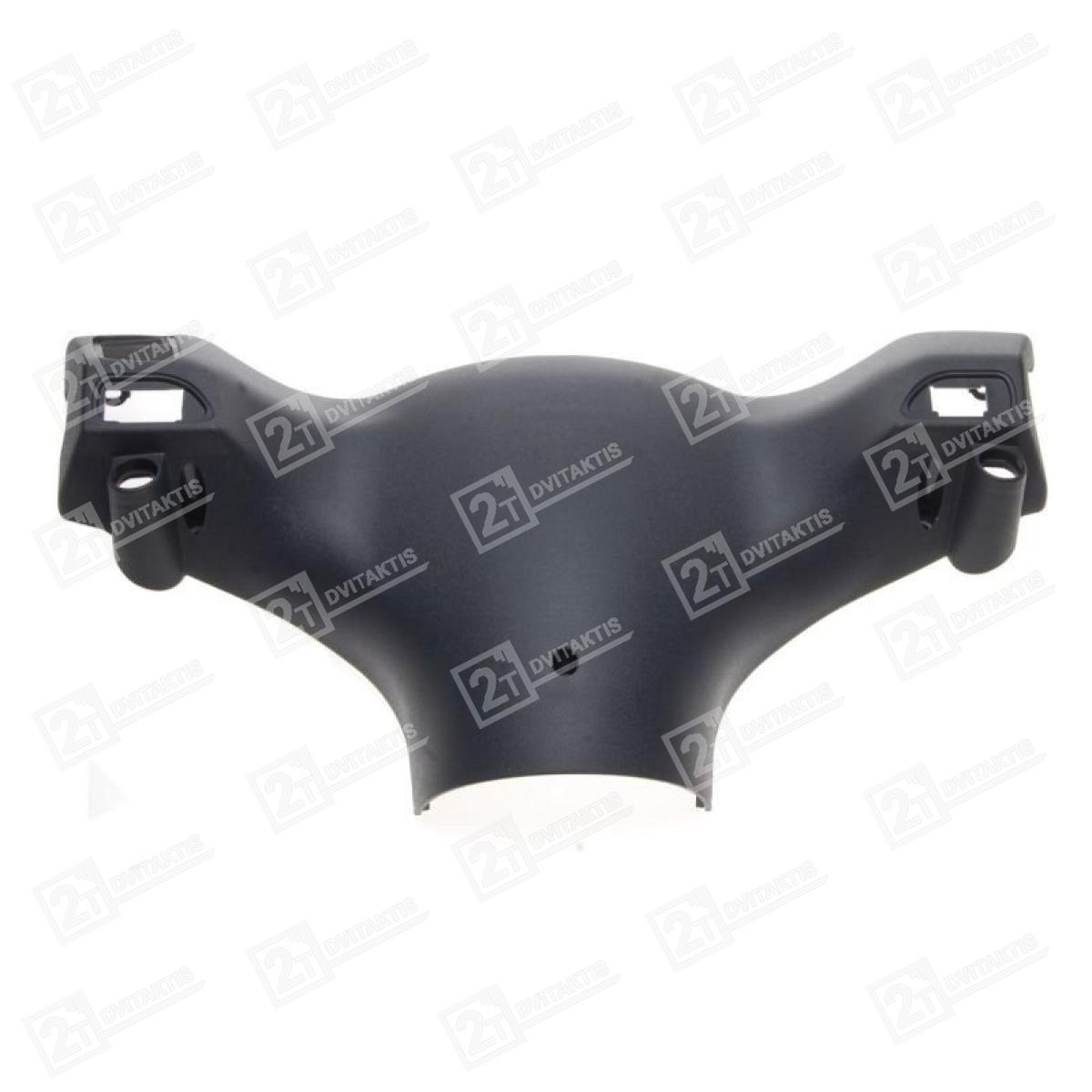 Vairo plastikas, galinis, PIAGGIO ZIP - Image 1