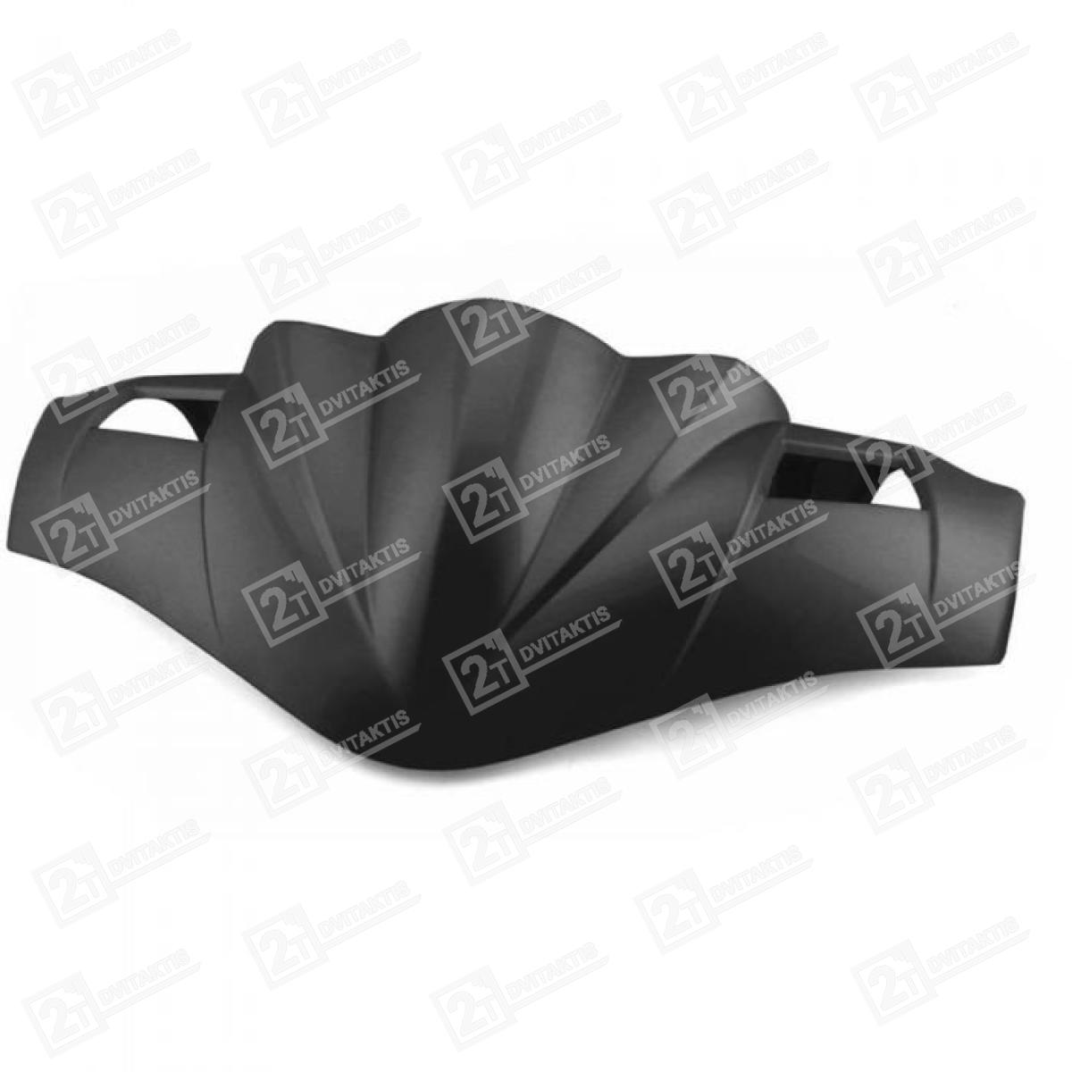 Vairo plastikas, PEUGEOT SPEEDFIGHT 2 - Image 1