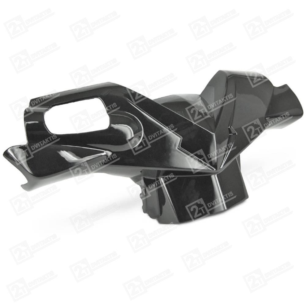 vairo-plastikas-tnt-peugeot-ludix Vairo plastikas TNT, Peugeot Ludix - Image 1