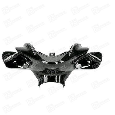 vairo-plastikas-tnt-yamaha-aerox-3 Vairo plastikas TNT, Yamaha Aerox - Image 1