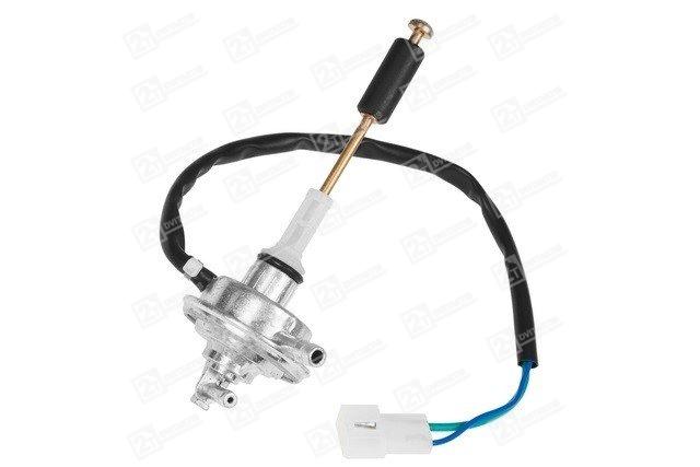 vakuuminis-kuro-kranelis-matuokle-mbk-x-limit-peugeot-xp6-xps-xr6-xr7-rieju-rs1-rs2-rs3-yamaha-dt-r-dt-sm-dt-x Vakuuminis kuro kranelis - matuokle, MBK X-LIMIT / PEUGEOT XP6, XPS, XR6, XR7 / RIEJU RS1, RS2, RS3 / YAMAHA DT R, DT SM, DT X - Image 1