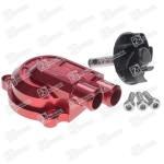 Vandens pompa SSP Racing Type (Minarelli) - Image 2