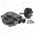 Vandens pompa SSP Racing Type (Minarelli) - Image 3