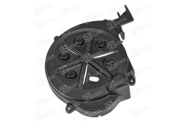 vandens-pompos-plastmase-piaggio-purejet Vandens pompos plastmasė (Piaggio Purejet) - Image 1
