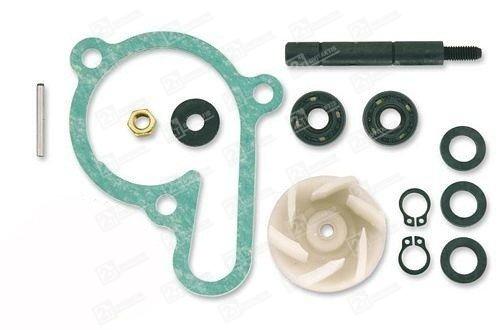 vandens-pompos-remontinis-komplektas-derbi Vandens pompos remontinis komplektas (DERBI) - Image 1