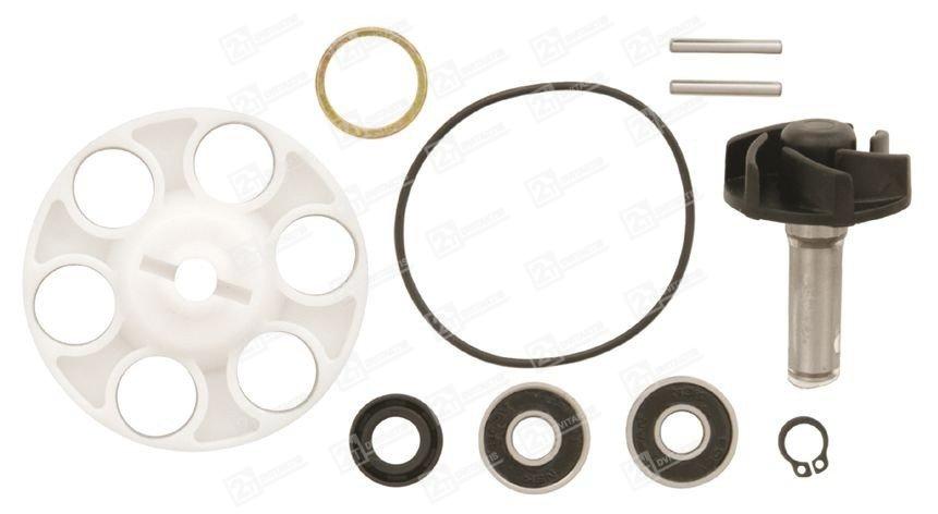 vandens-pompos-remontinis-komplektas-minarelli-hor Vandens pompos remontinis komplektas (MINARELLI HOR) - Image 1