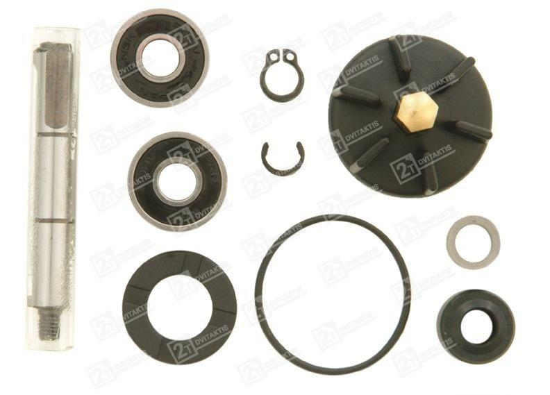 vandens-pompos-remontinis-komplektas-piaggio Vandens pompos remontinis komplektas (PIAGGIO) - Image 1