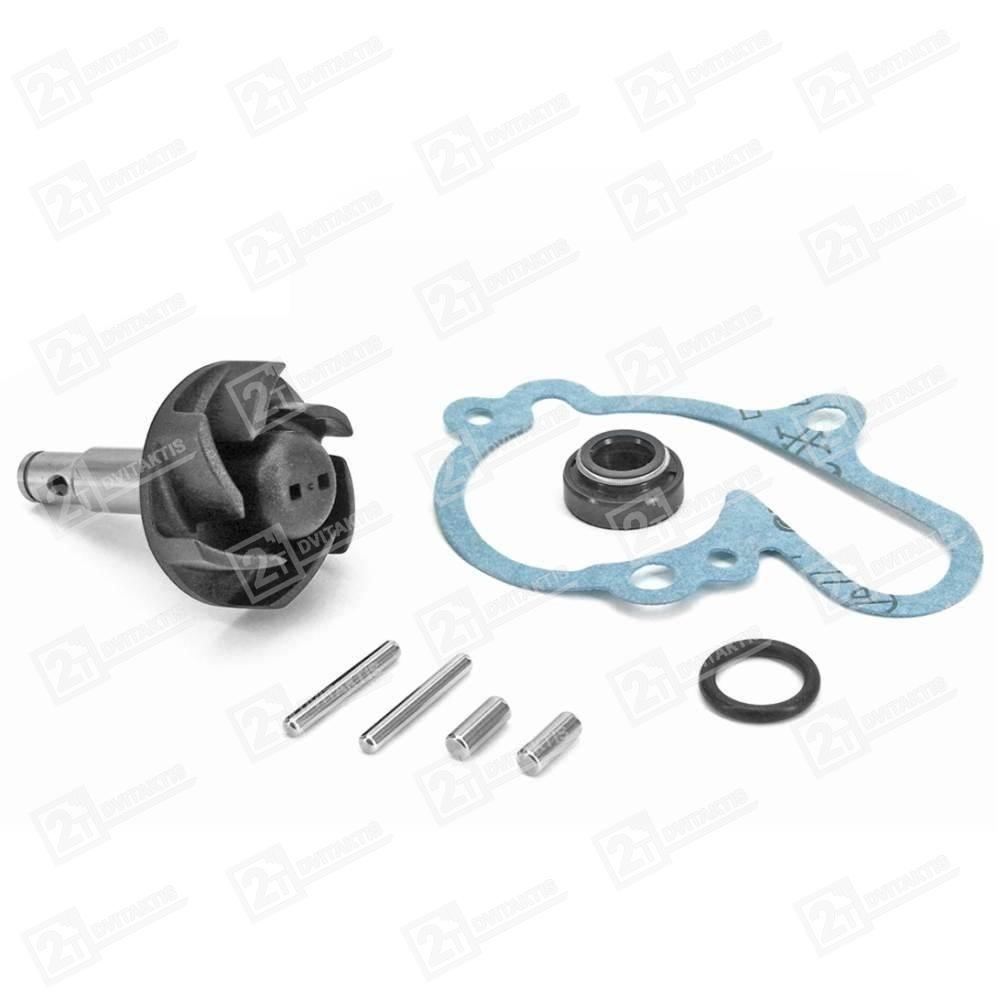 vandens-pompos-remontinis-komplektas-tnt-minarelli-am6 Vandens pompos remontinis komplektas TNT, MINARELLI AM6 - Image 1