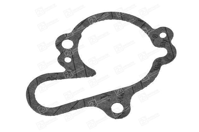 vandens-pompos-tarpine-am6 Vandens pompos tarpinė, AM6 - Image 1