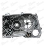 Variatoriaus dangtis, PIAGGIO/GILERA - Image 3