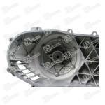Variatoriaus dangtis, PIAGGIO/GILERA - Image 4