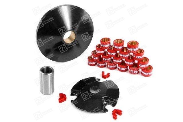 variatoriaus-komplektas-carenzi-peugeot-1 Variatoriaus komplektas Carenzi (PEUGEOT) - Image 1