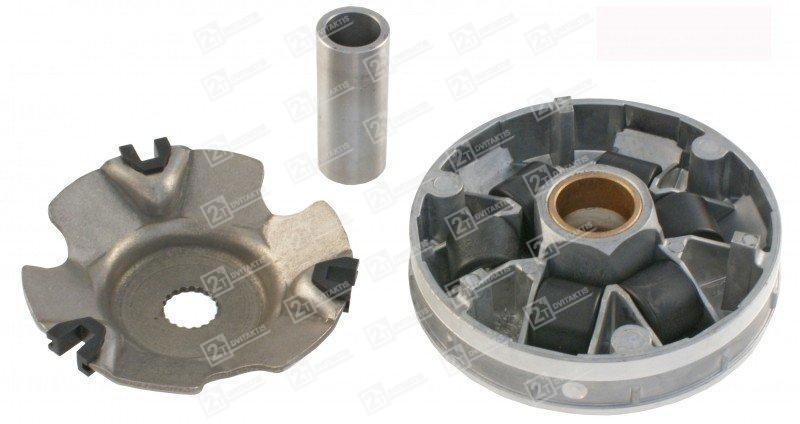 variatoriaus-komplektas-oem-piaggiogilera Variatoriaus komplektas OEM, Piaggio/Gilera - Image 1