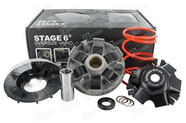 variatorius-stage6-rt-oversize-piaggio Variatorius Stage6 R/T Oversize (Piaggio) - Image 1