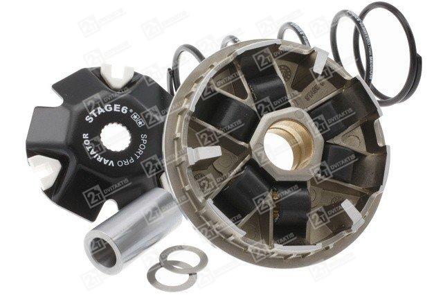 variatorius-stage6-sport-pro-minarelli Variatorius Stage6 Sport Pro (minarelli) - Image 1