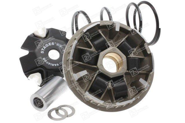 variatorius-stage6-sport-pro-peugeot Variatorius Stage6 Sport Pro (Peugeot) - Image 1