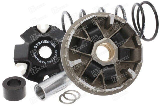 variatorius-stage6-sport-pro-piaggio Variatorius Stage6 Sport Pro (Piaggio) - Image 1